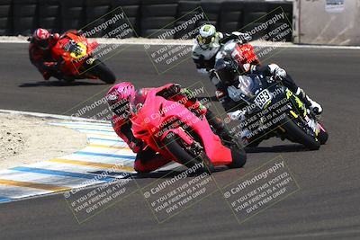 media/Jul-19-2025-TrackDaz (Sat) [[ff1509a44a]]/A Group/2pm (Turn 6)/